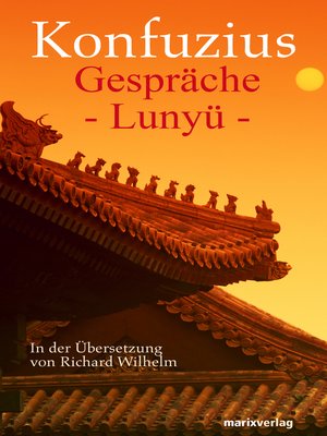 cover image of Gespräche